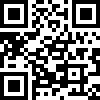 https://khabaronline.ir/x3Fq6