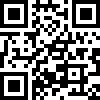 https://khabaronline.ir/x4shB