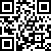 https://khabaronline.ir/xpGJX