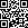 https://khabaronline.ir/xm68x