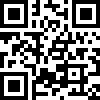 https://khabaronline.ir/xWgH