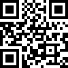 https://khabaronline.ir/xj2xf