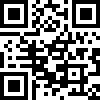 https://khabaronline.ir/x59H6