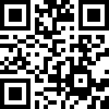 https://khabaronline.ir/xgPRh
