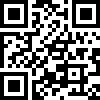 https://khabaronline.ir/x6VcH