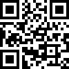 https://khabaronline.ir/x7fPw