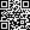 https://khabaronline.ir/xn4vM