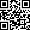 https://khabaronline.ir/xjCCB