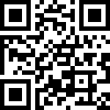https://khabaronline.ir/xgC89