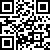 https://khabaronline.ir/x77f7