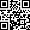 https://khabaronline.ir/xkzMD