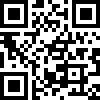 https://khabaronline.ir/x5nQN