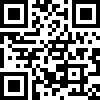 https://khabaronline.ir/xdVzZ