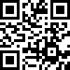 https://khabaronline.ir/x49DR