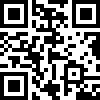 https://khabaronline.ir/x3CPm