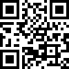 https://khabaronline.ir/xfpdx