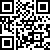 https://khabaronline.ir/xnr4f