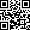 https://khabaronline.ir/x32P3