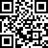 https://khabaronline.ir/xfsrX