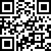 https://khabaronline.ir/x5FG3
