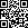 https://khabaronline.ir/xgNFs