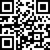https://khabaronline.ir/x65tr