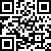 https://khabaronline.ir/x98w