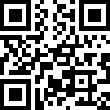 https://khabaronline.ir/x4PP6