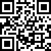 https://khabaronline.ir/xpDHM