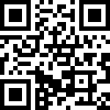 https://khabaronline.ir/xh4v3