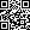 https://khabaronline.ir/x5yr9