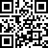 https://khabaronline.ir/xDnP