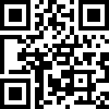 https://khabaronline.ir/xdJz8