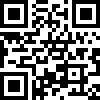 https://khabaronline.ir/xhHw3