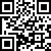 https://khabaronline.ir/x7zn2