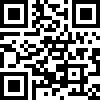 https://khabaronline.ir/xk3FW