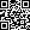 https://khabaronline.ir/xkRkS