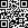 https://khabaronline.ir/xfknh