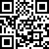 https://khabaronline.ir/xmxhf