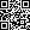 https://khabaronline.ir/xdNZL