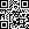https://khabaronline.ir/xkDfg