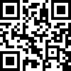 https://khabaronline.ir/xmmt