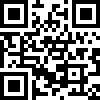 https://khabaronline.ir/xkhTJ