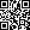 https://khabaronline.ir/xkcq7