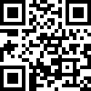 https://khabaronline.ir/xkv2Z
