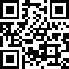 https://khabaronline.ir/xfQMX