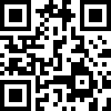 https://khabaronline.ir/xgmwh