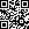 https://khabaronline.ir/x6TNN