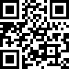 https://khabaronline.ir/x8f2p