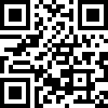 https://khabaronline.ir/xfV8j